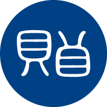 ../../../_images/miruken_circle_net.png