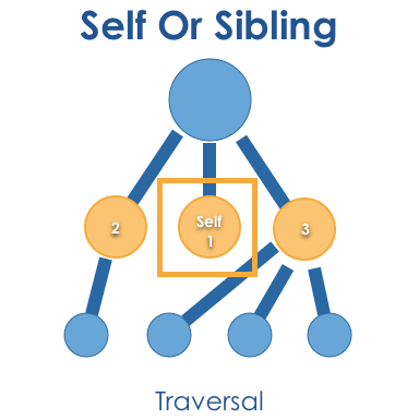 ../../_images/selfOrSibling.png